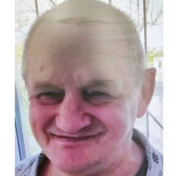 كوكشەتاۋداعى ديسپانسەردە 25 جىل جاتقان ادامنىڭ تۋىستارى ىزدەستىرىلىپ جاتىر