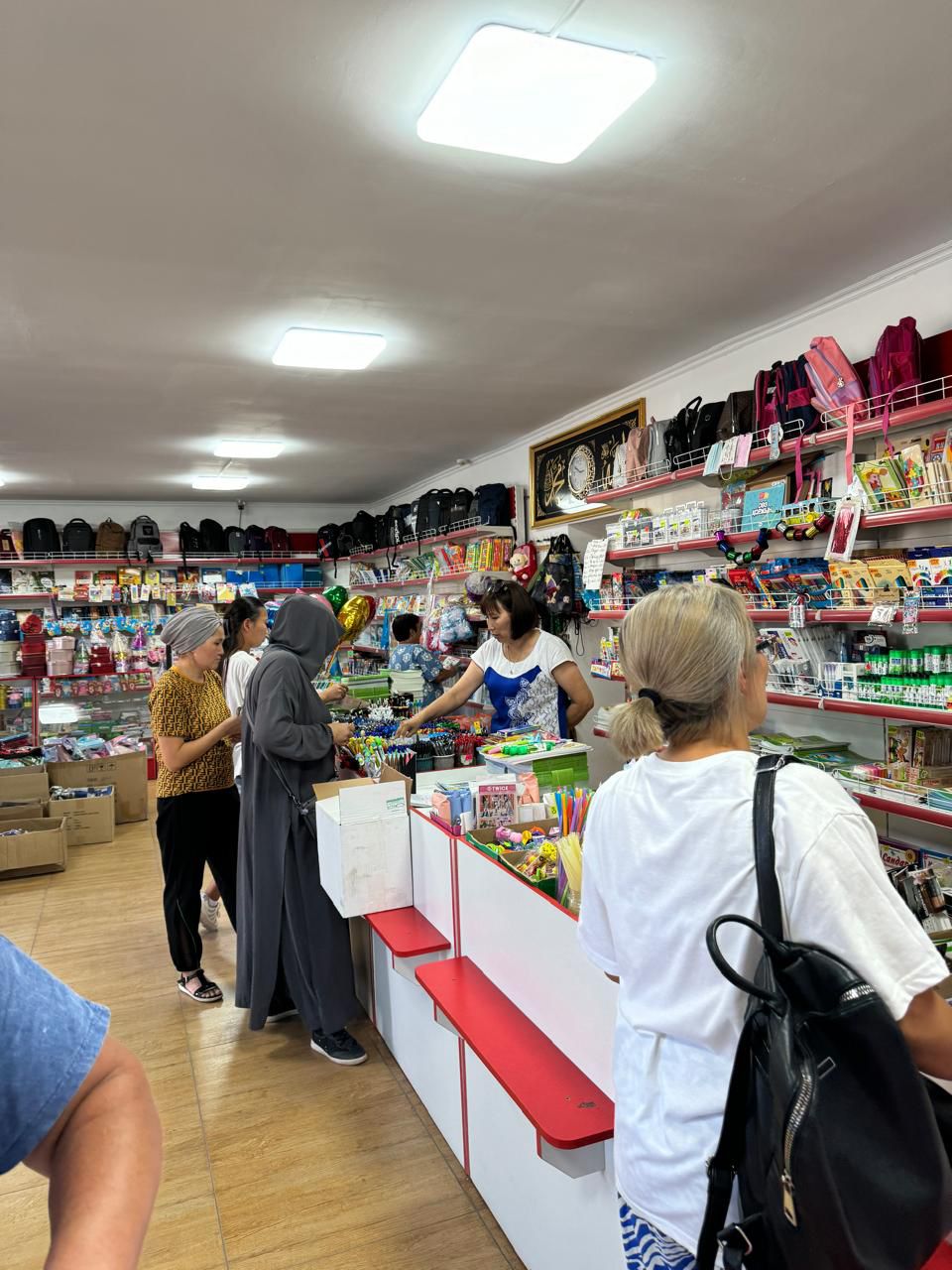 ىزگىلىككە  جول اشقان اكتسيا