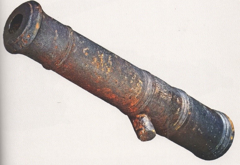 تۇيە مىلتىق تۇرلەرى