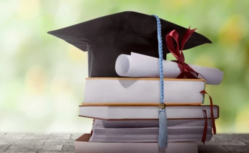 ۇبت-دا ەڭ جوعارى بالل جيناعان تۇلەكتەرگە قوسىمشا گرانتتار تاعايىندالدى