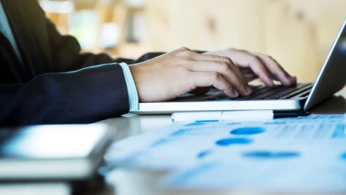 جامبىل وبلىسىندا مەملەكەتتىك ساتىپ الۋ كونكۋرسىنىڭ كۇشى جويىلدى