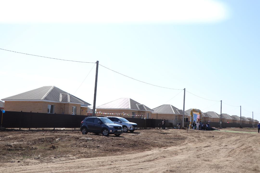 اڭقاتىداعى اقجولتاي حابار