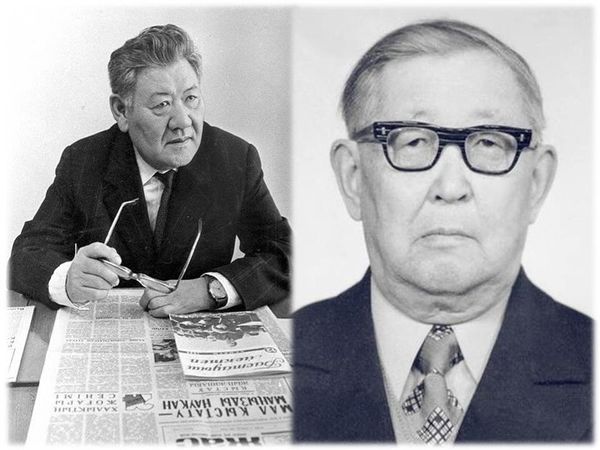 جايىقتىڭ حاتى