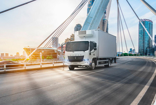 استانادا جۇك كولىكتەرىنىڭ قوزعالىسىنا شەكتەۋ ەنگىزىلۋى مۇمكىن