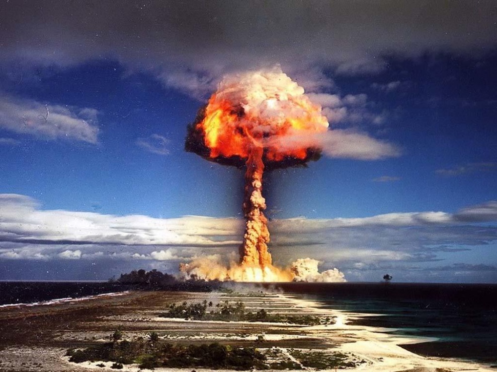 سىناقتان زارداپ شەككەندەردى قولداۋ ماڭىزدى