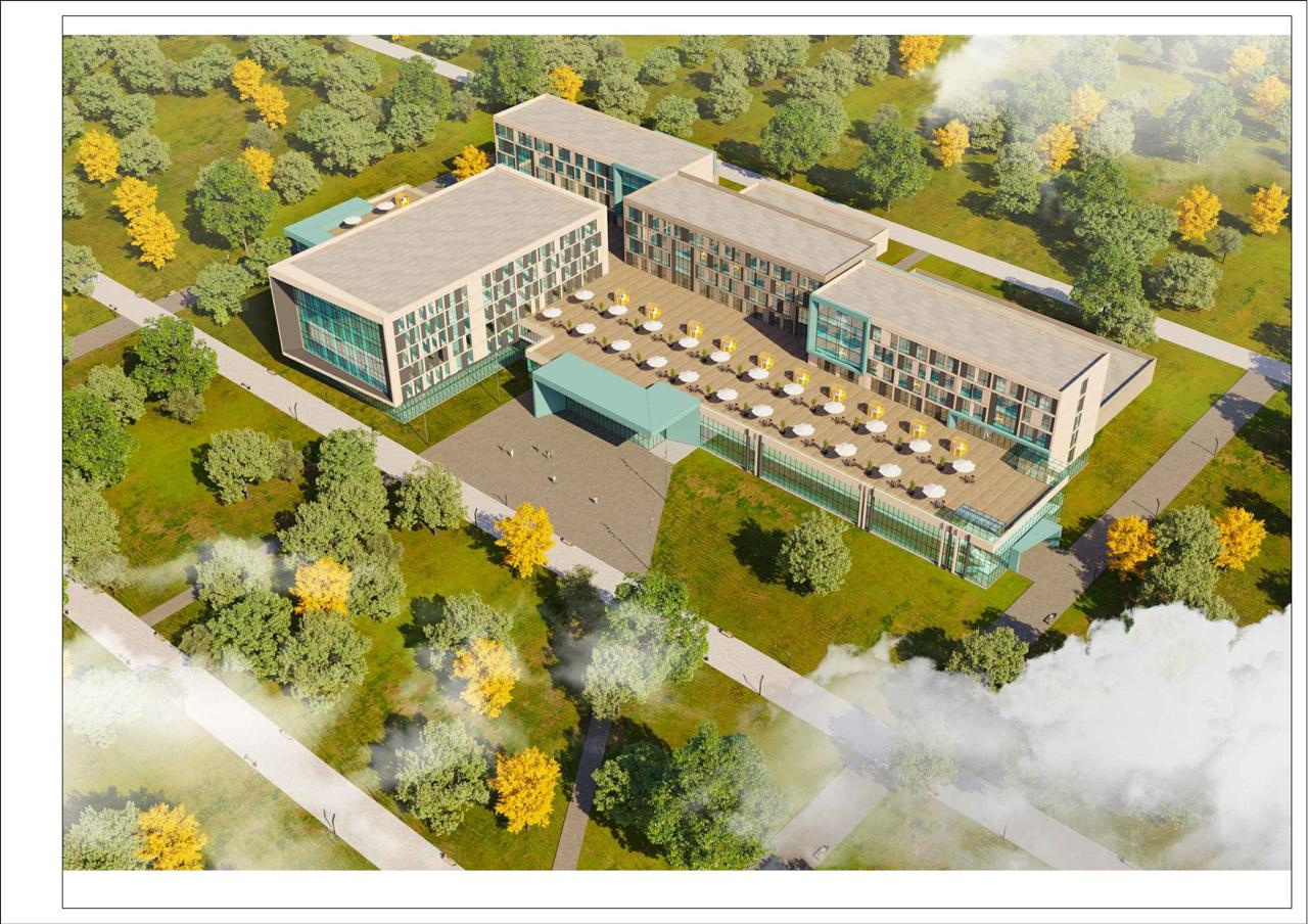 اقتاۋداعى جاڭا وقۋ ورنى