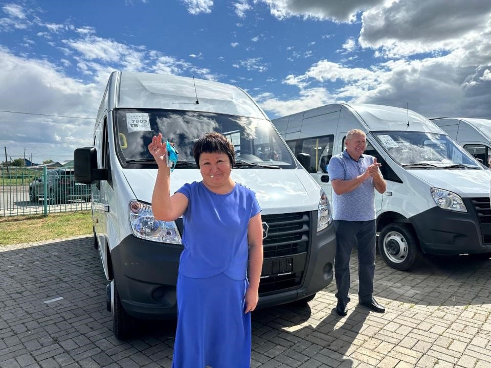 وقۋ جىلىنا دايىندىق ويداعىداي