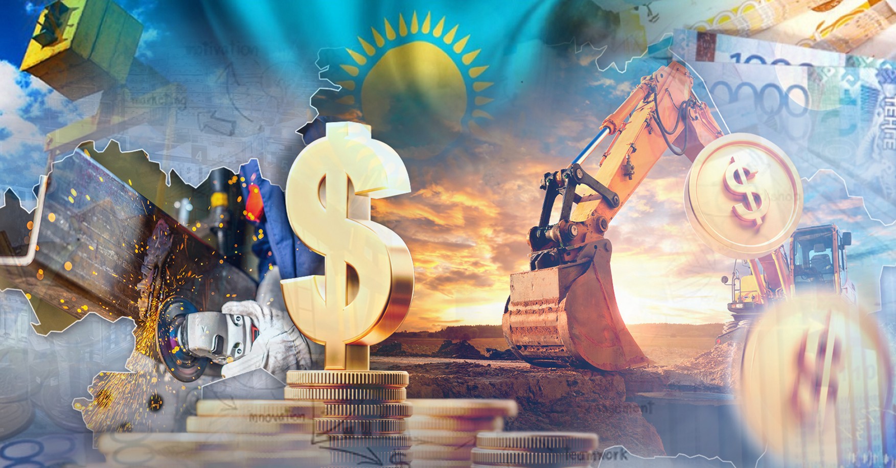 ينۆەستيتسيا بولىنىسىنە جاڭاشا ساياسات قاجەت