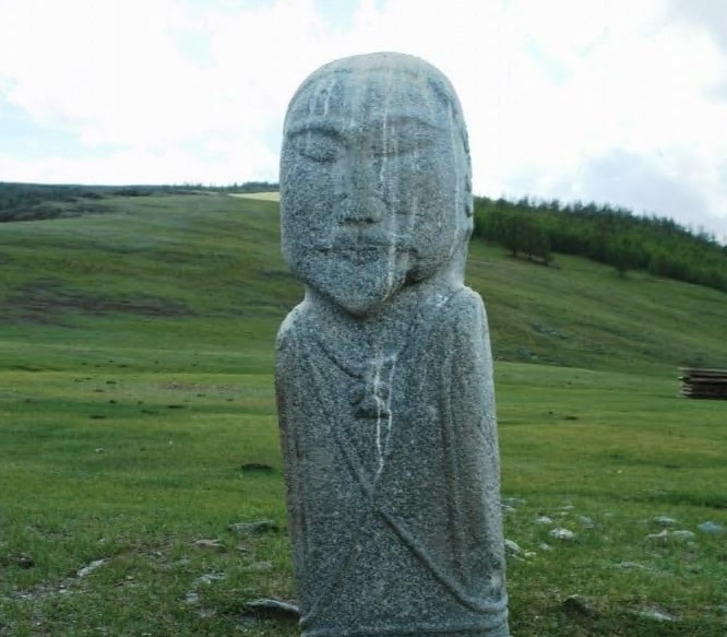 دايان باتىر بالبالى