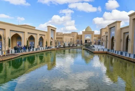 تۇركىستاندا جىل سايىنعى سۋ شىعىنى 45 ملن تەكشە مەترگە ازايادى