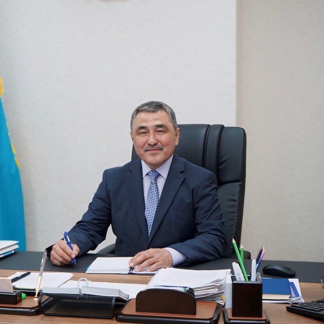 سۋ سالاسىنا شەتەلدىك ينۆەستورلار تارتىلادى