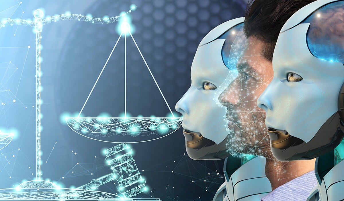 استانادا جاساندى ينتەللەكت ۇلتتىق ورتالىعى ىسكە قوسىلادى