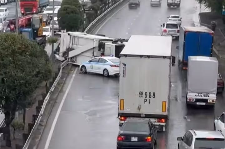 الماتىدا قوقىس تاسيتىن كولىك اۋدارىلىپ, ادامدار زارداپ شەكتى