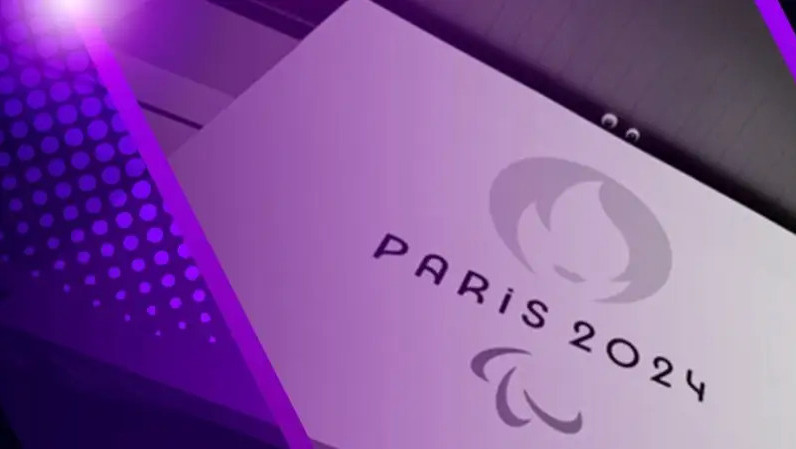 پاراليمپيادا-2024: ۇلتتىق قۇرامانىڭ ءتورتىنشى جارىس كۇنىندەگى ناتيجەسى