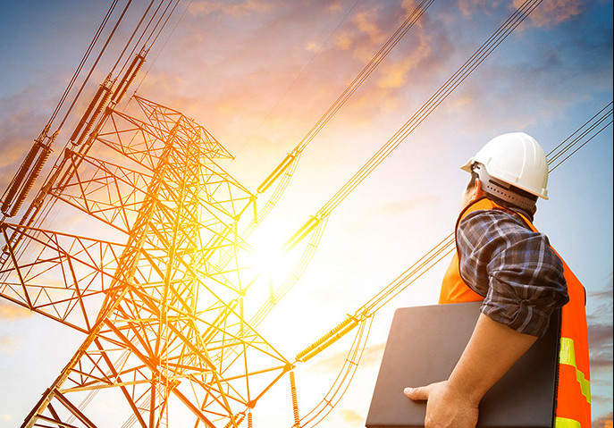 سۋ, ەنەرگەتيكا, قۇرىلىس سالالارىنداعى كادر تاپشىلىعىن جويۋ قاجەت - ق.توقاەۆ