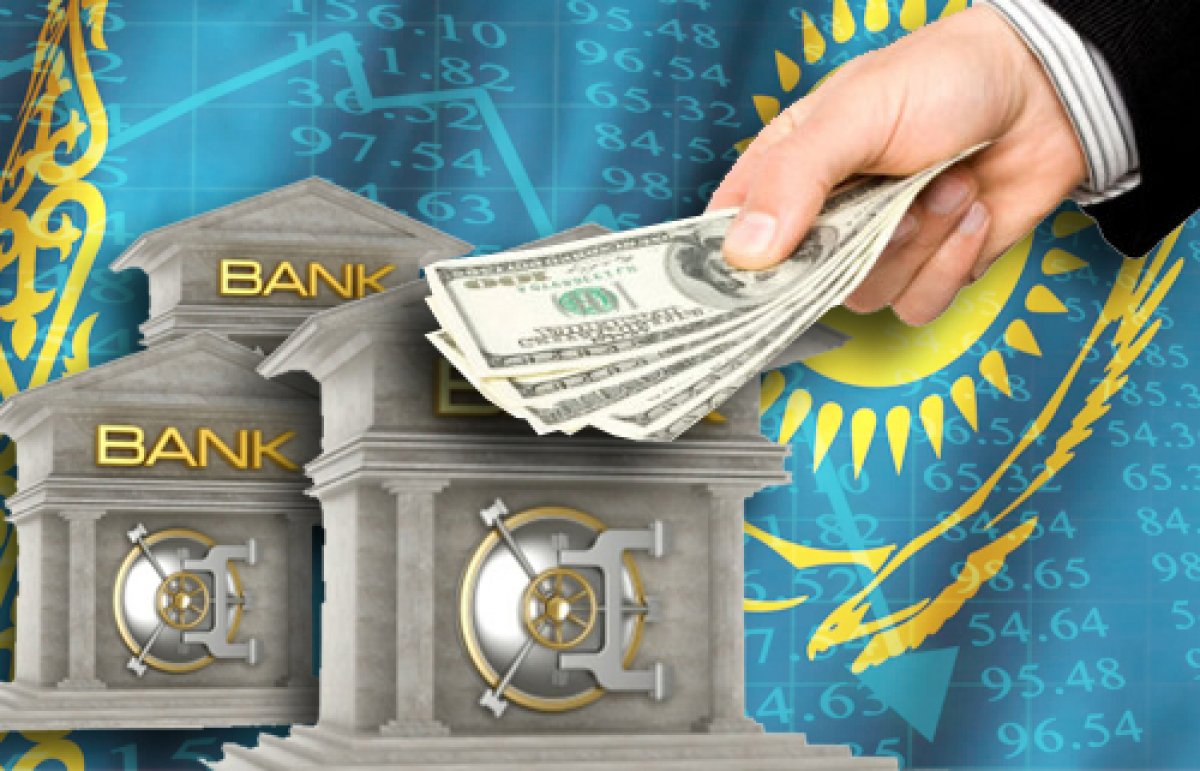 بيۋدجەت قاراجاتىن وڭدى-سولدى شاشۋدى دوعارۋ كەرەك - پرەزيدەنت