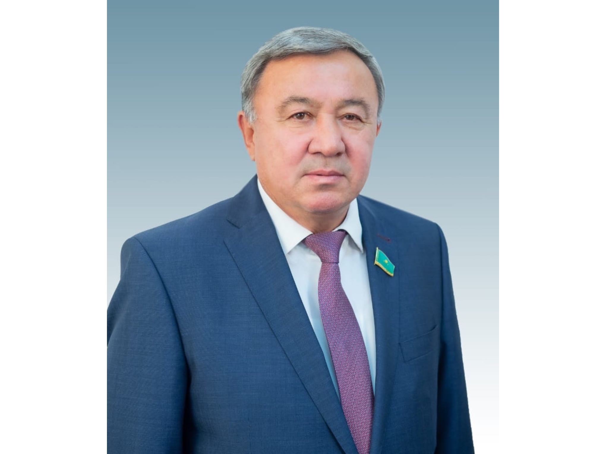 نەگىزگى مىندەتتەر ايقىندالدى