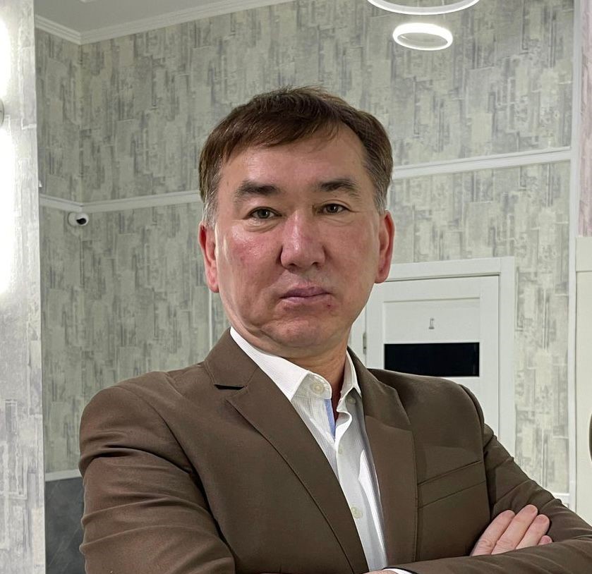 تاپشىلىق ءھام تابىس