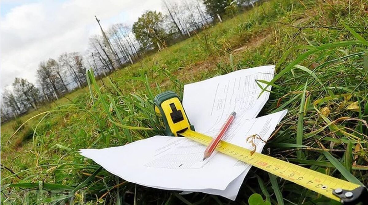 اۋىل شارۋاشىلىعى جەرلەرىنە باقىلاۋ كۇشەيتىلەدى