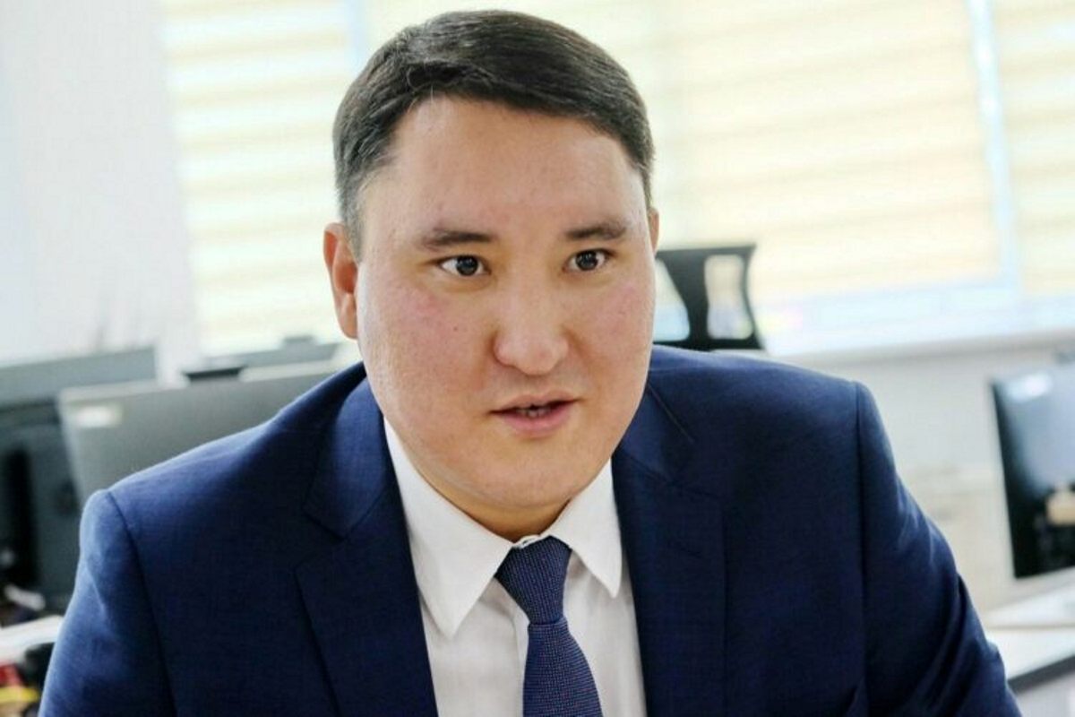 بانك سەگمەنتىنىڭ ەلەۋلى بەلەسى باستالادى