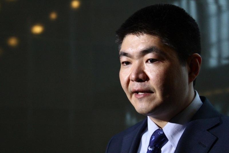 ادال ەڭبەك ابىرويلى ەتەدى