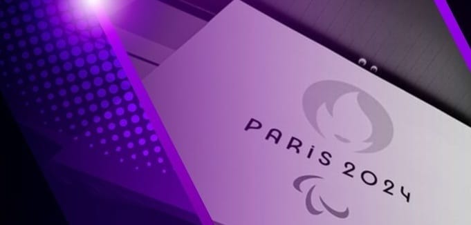 ەكى وتانداسىمىز دا پاراليمپيادانىڭ فينالىنا شىعا المادى