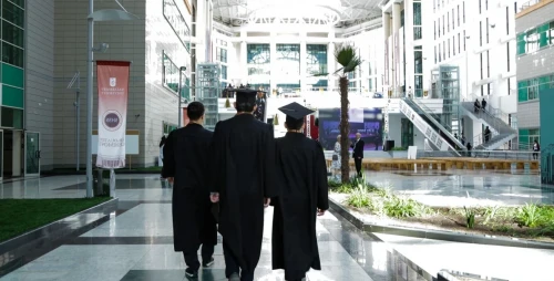 تۇلەكتەردىڭ جوو-عا تۇسۋىنە مۇمكىندىك بەرەتىن شەكتى بالل وزگەرەدى