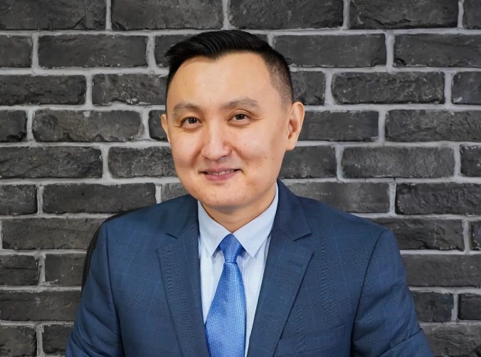 باسىمدىق ەنەرگەتيكالىق تەپە-تەڭدىككە باعىتتالادى