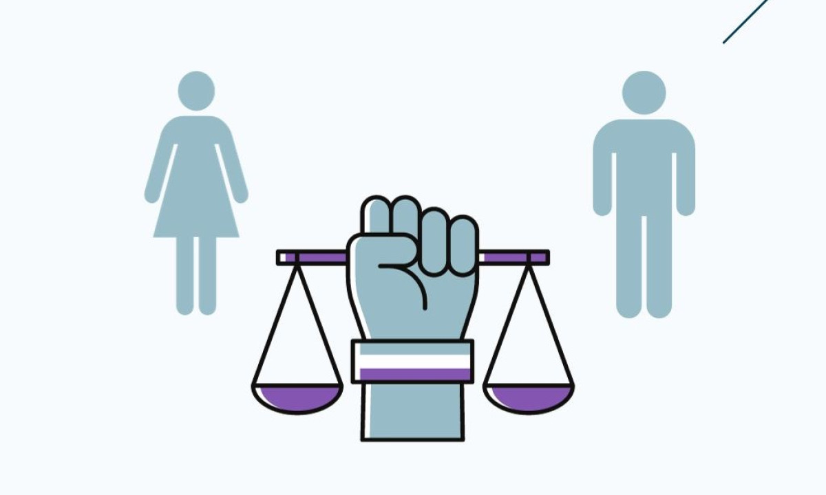 بيلىكتەگى ايەلدەر يندەكسى