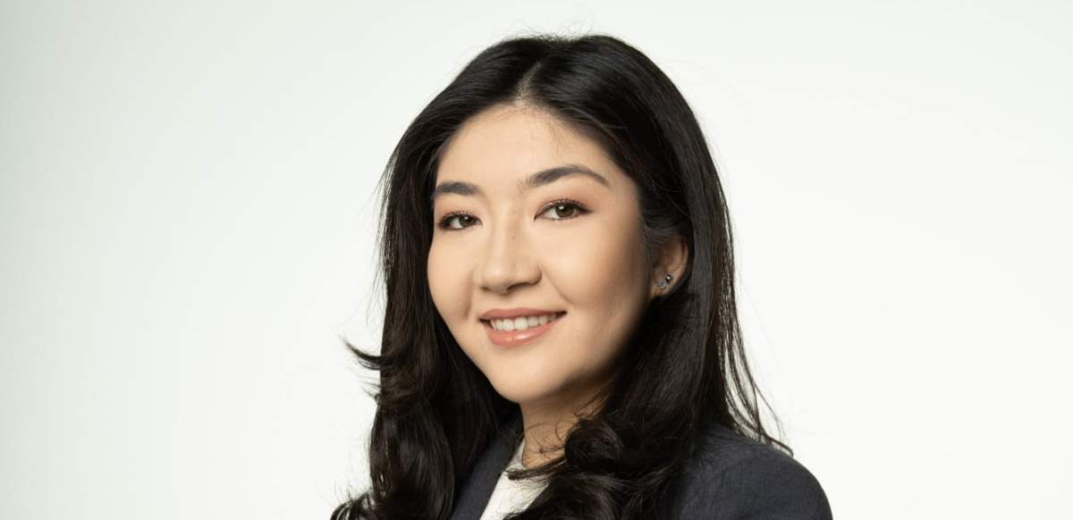 ناقتى شەشىمدەر كەزەڭى