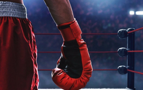 ەل بوكسشىلارى حالىقارالىق تۋرنيردە 5 مەدال جەڭىپ الدى