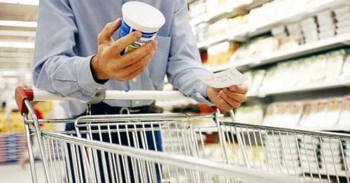 ەلىمىزدە تۇتىنۋشىلار قۇقىعىن قورعايتىن ۋاكىل تاعايىندالادى