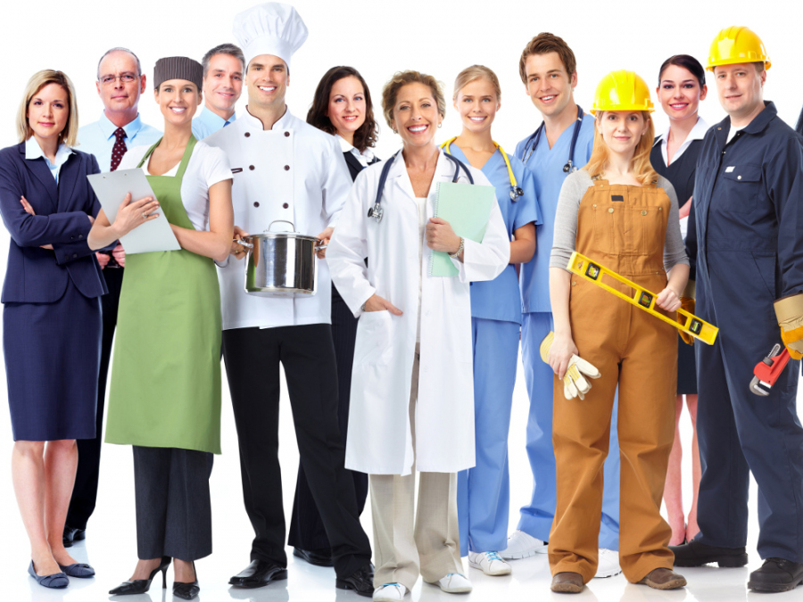 ساپالى مامان – سالاماتتى ەلدىڭ كەپىلى