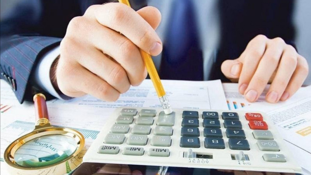 سالىق ساياساتىنا سابىرلىلىق كەرەك