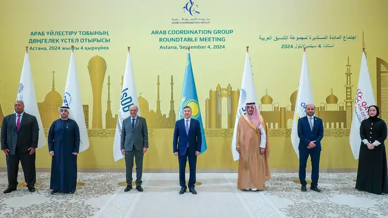 ىنتالى ىنتىماقتاستىق