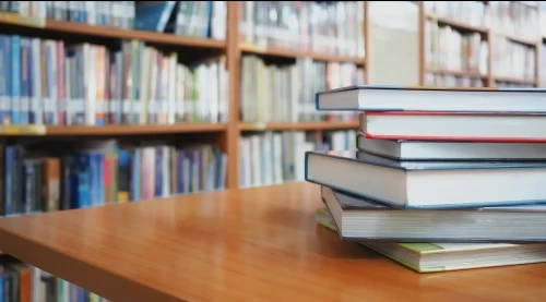 2025-2026 وقۋ جىلىندا پايدالانىلاتىن وقۋلىقتاردىڭ جوباسى ازىرلەندى