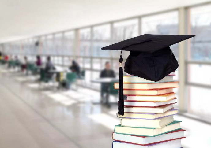 قازاق ۇلتتىق سۋ شارۋاشىلىعى جانە يرريگاتسيا ۋنيۆەرسيتەتىنە 129 تالاپكەر گرانتقا ءتۇستى