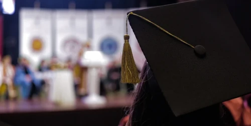 «بولاشاق» ستيپەندياسىنىڭ يەگەرلەرى انىقتالدى