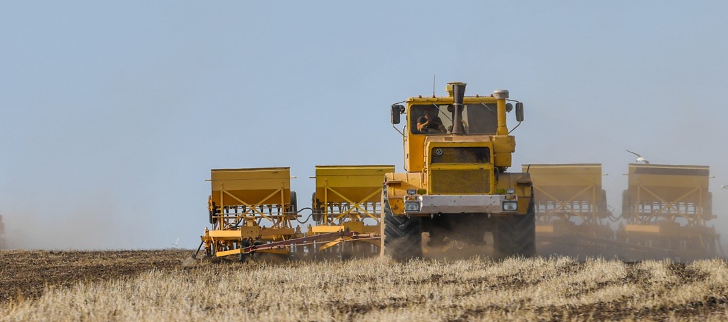 وزىق تەحنيكا قولجەتىمدى مە؟