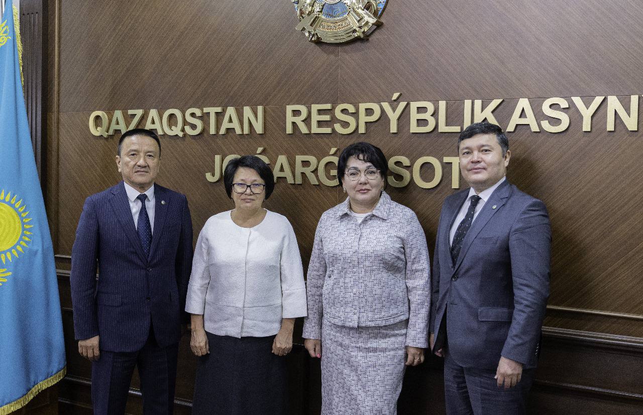 قازاقستاندا قارىز الۋشىلاردىڭ مۇددەسىن قورعاۋ ماسەلەلەرى پىسىقتالدى