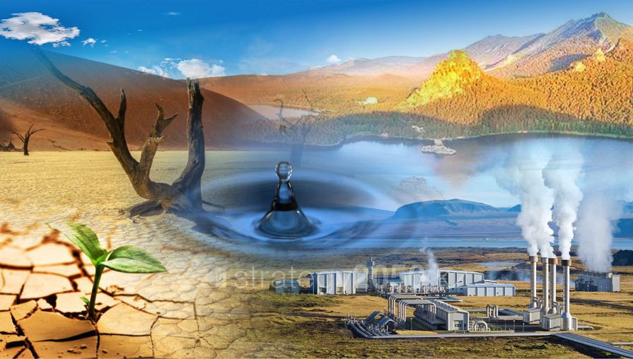 تابيعاتتى لاستاعان كومپانيا ءىرى ايىپپۇل ارقالادى