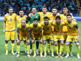 ۇلتتار ليگاسى: قازاقستان الەمدىك فۋتبول جۇلدىزى حولاندتىڭ قۇراماسىنا قارسى وينايدى