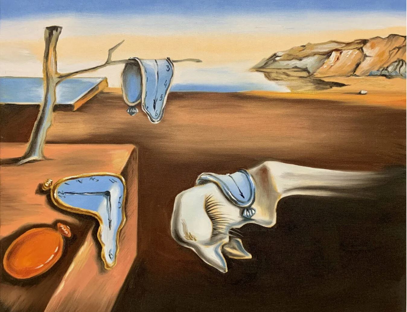 سالۆادور سالعان سۋرەتتەر