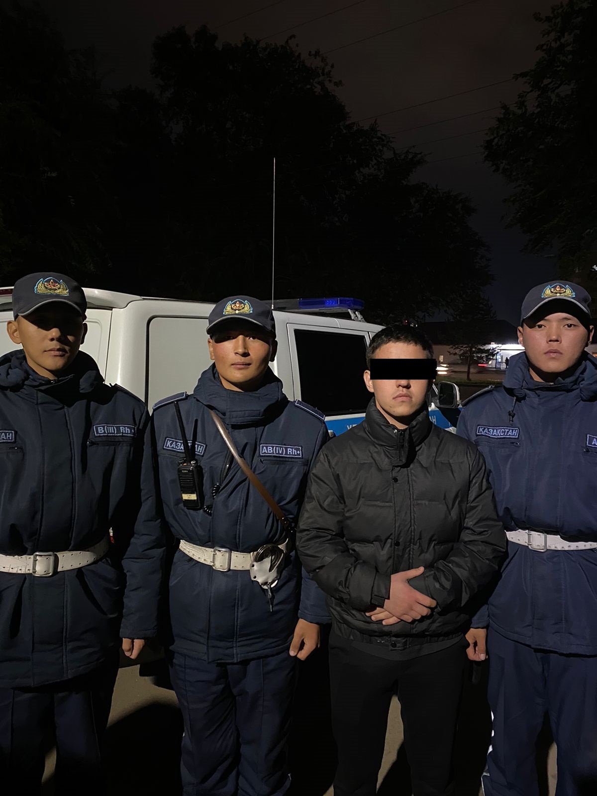 ۇلاندىقتاردىڭ ۇتقىر ءىس-قيمىلى