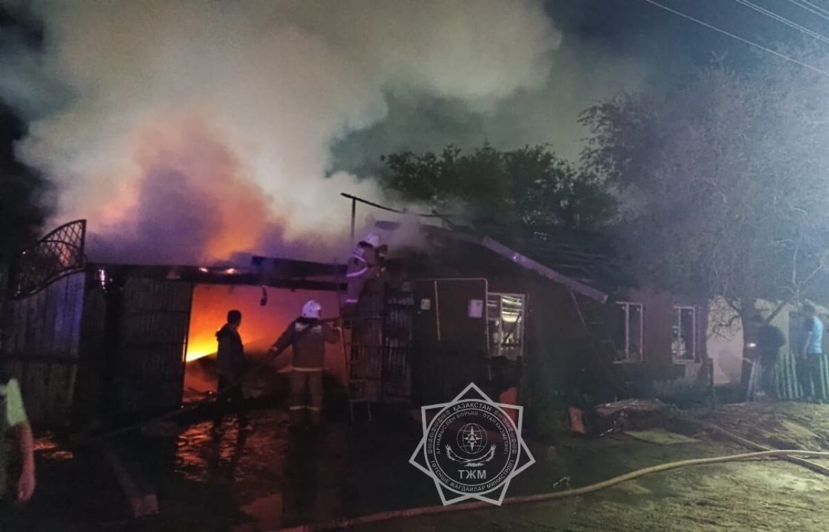 بقو-دا قۇتقارۋشىلار ءىرى جارىلىستىڭ الىن الدى