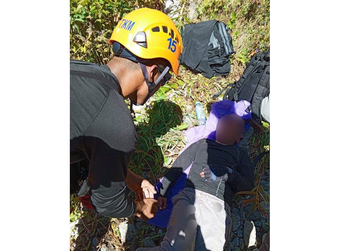 الماتى وبلىسىندا 10 جاسار بالا جارتاستان قۇلاپ جاراقات الدى