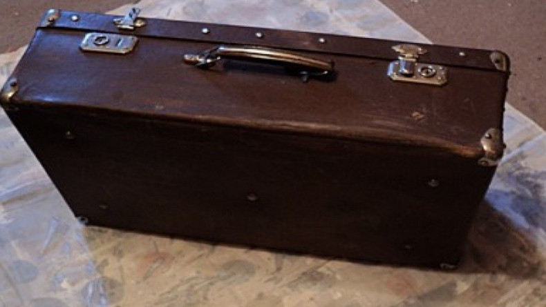 قاراعاندىدا بانك عيماراتىنان  200 ادام ەۆاكۋاتسيالاندى