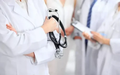 جەتىسۋ وبلىسىندا مۇگەدەكتەردىڭ قۇقىعىن بۇزعان مەديتسينا قىزمەتكەرلەرى  جاۋاپقا تارتىلدى