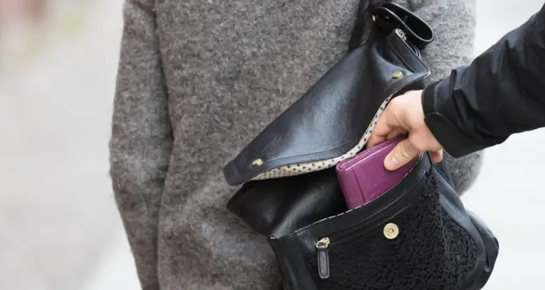 الماتىدا قالتا ۇرىلارىنىڭ كۇندەلىكتى تابىسى شامامەن  ميلليون تەڭگەدەن اسقان