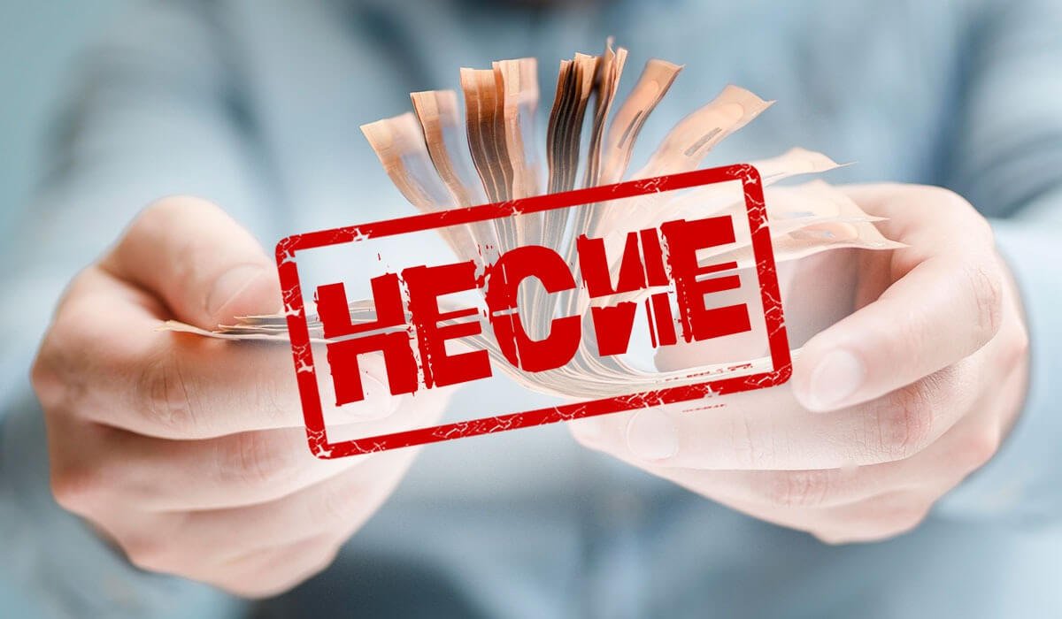 جاڭا زاڭ اياسىندا كىمدەردىڭ نەسيەسى ەسەپتەن شىعارىلادى